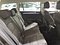 preview Volkswagen Passat Variant #4