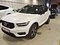 preview Volvo XC40 #0