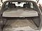 preview Volvo XC40 #2