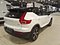 preview Volvo XC40 #3