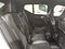 preview Volvo XC40 #4