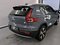 preview Volvo XC40 #3