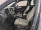 preview Volvo XC40 #4