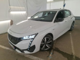 Photo car #7407385