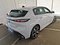 preview Peugeot 308 #2