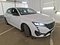 preview Peugeot 308 #3