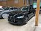 preview BMW i4 #0