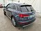 preview Audi Q5 #1
