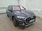 preview Audi Q5 #3