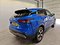preview Nissan Qashqai #1