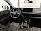 preview Nissan Qashqai #2