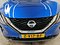 preview Nissan Qashqai #3