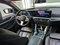 preview BMW i4 #2