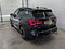 preview BMW iX3 #5