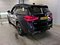 preview BMW iX3 #5