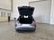 preview Ford Puma #4