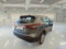 preview Nissan Qashqai #1