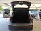 preview Nissan Qashqai #4