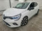 preview Renault Clio #0