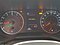 preview Renault Clio #5
