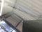 preview Volkswagen T-Roc #1