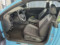 preview Volkswagen T-Roc #3