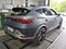 preview Cupra Formentor #2