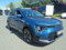 preview Kia Niro #0