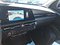 preview Kia Niro #4