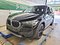 preview BMW X1 #0