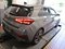 preview Hyundai i30 #2