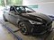 preview Cupra Leon #1