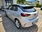 preview Opel Corsa #3