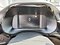 preview Opel Corsa #5