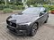 preview Volvo XC60 #0