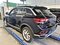 preview Volkswagen T-Roc #3