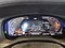 preview BMW X3 #5