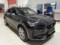 preview Cupra Formentor #0