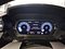 preview Audi A3 #5
