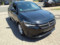 preview Opel Corsa #0
