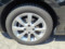 preview Opel Corsa #2