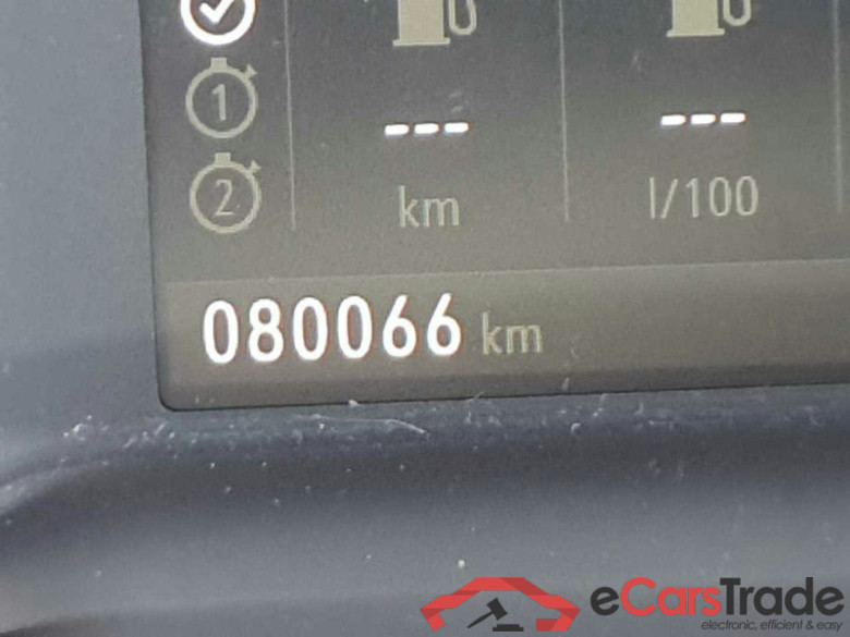 Opel Corsa F (2019->) DE - LimS5 1.2 EU6d, Edition, 2019 - 2023 #5