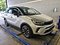 preview Opel Crossland X #1