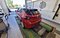 preview Opel Corsa #3
