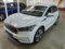 preview Skoda Enyaq #0
