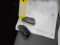 preview Skoda Enyaq #1