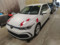 preview Volkswagen Golf #0