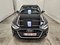 preview Audi A4 #4