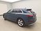 preview Audi E-TRON #2