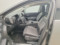 preview Citroen C5 Aircross #2